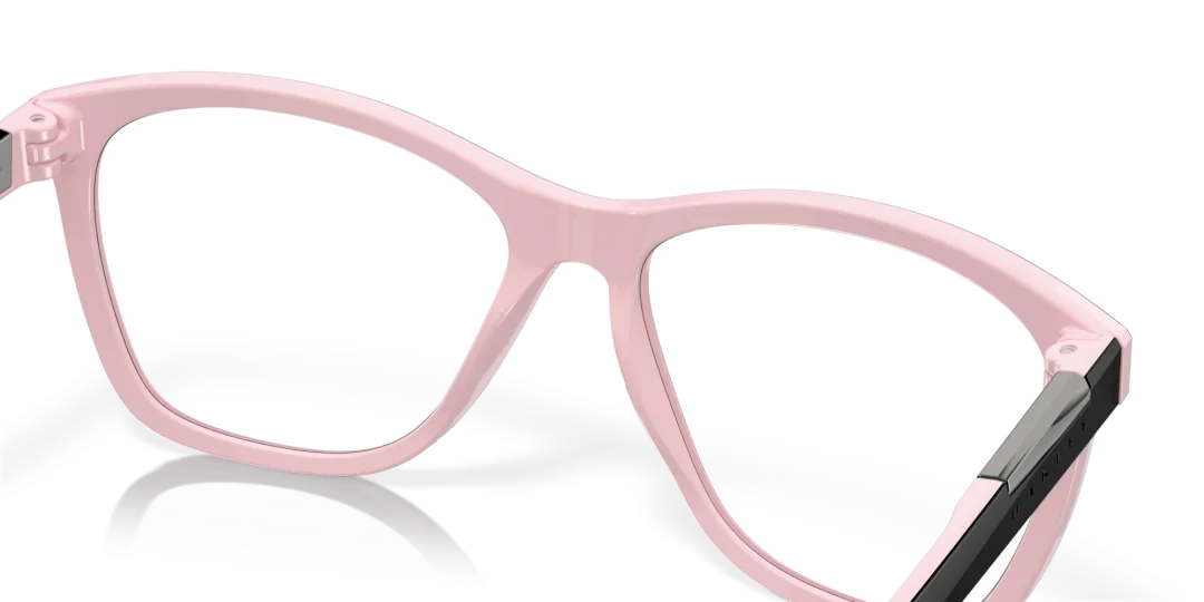 OAKLEY Optical Alias 0OX8155 815503