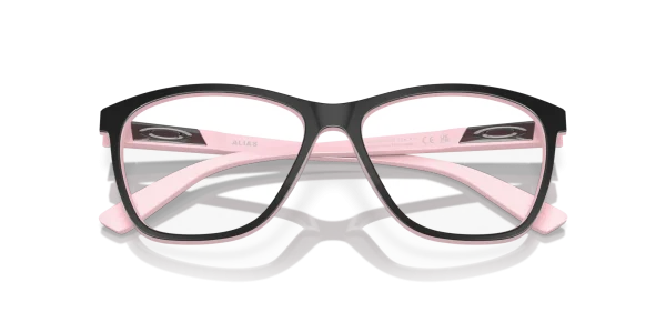 OAKLEY Optical Alias 0OX8155 815503