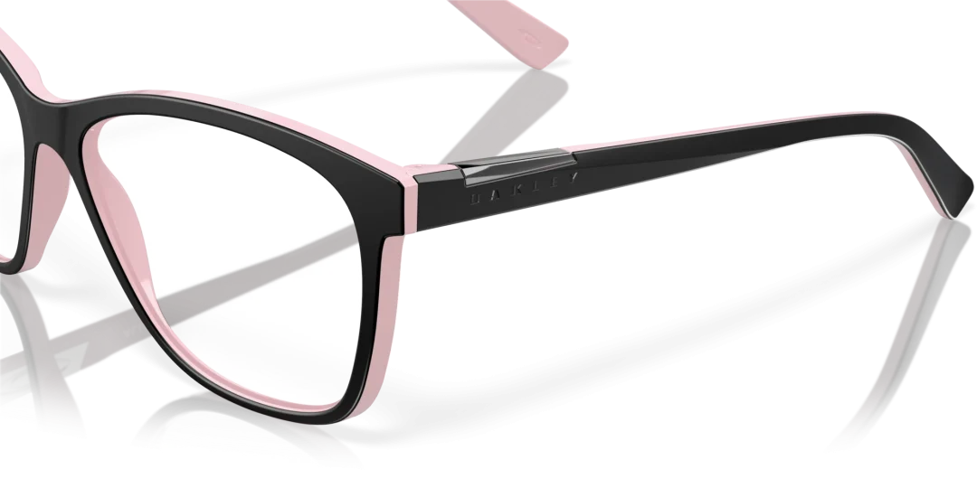 OAKLEY Optical Alias 0OX8155 815503