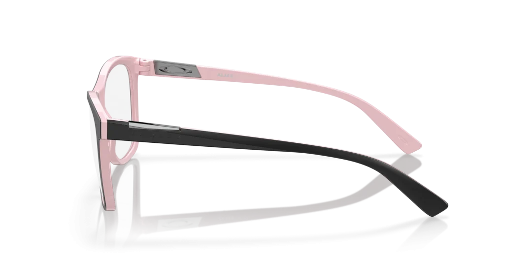 OAKLEY Optical Alias 0OX8155 815503