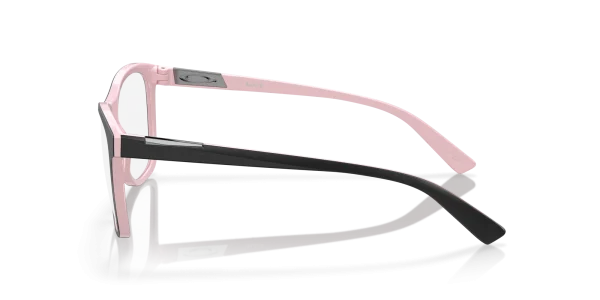 OAKLEY Optical Alias 0OX8155 815503