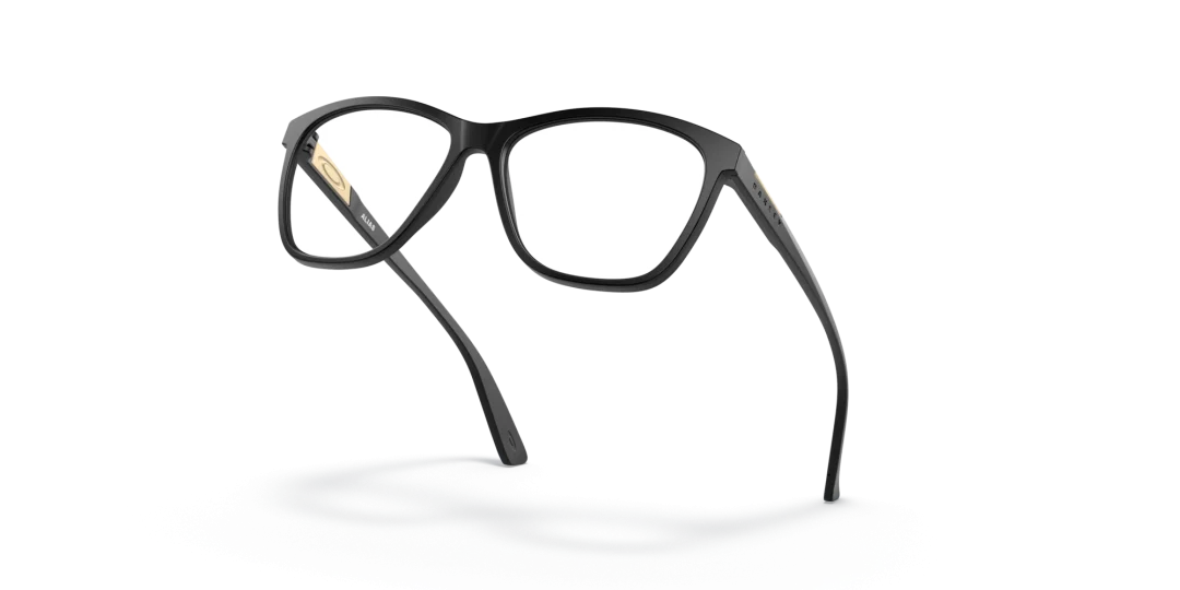 OAKLEY Optical Alias 0OX8155 815507