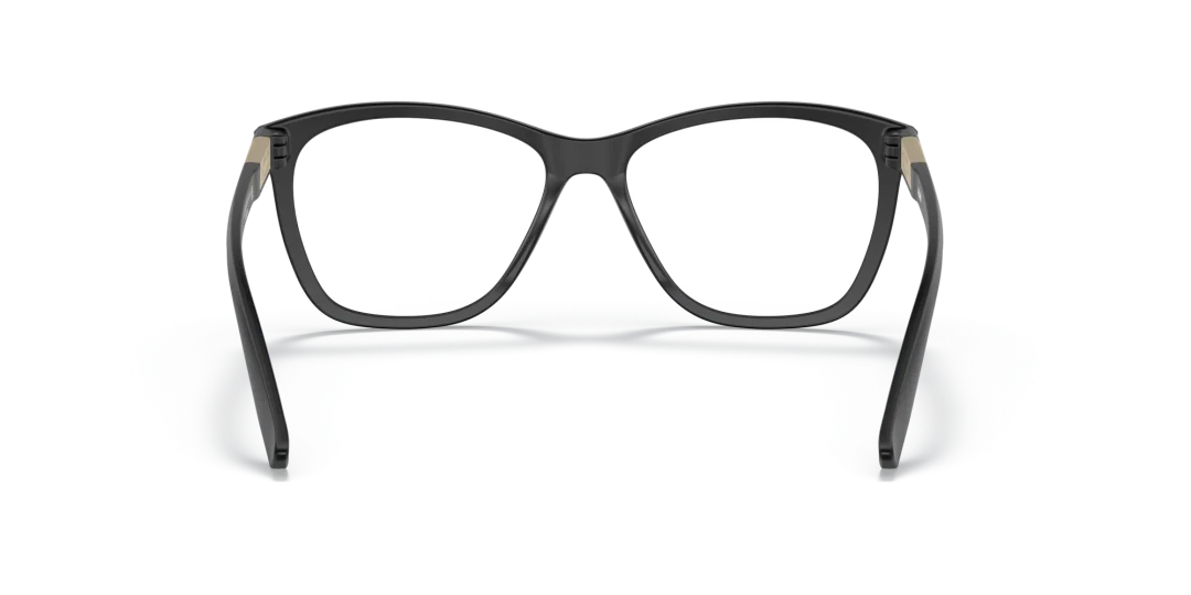 OAKLEY Optical Alias 0OX8155 815507