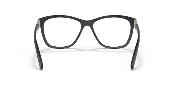 OAKLEY Optical Alias 0OX8155 815507