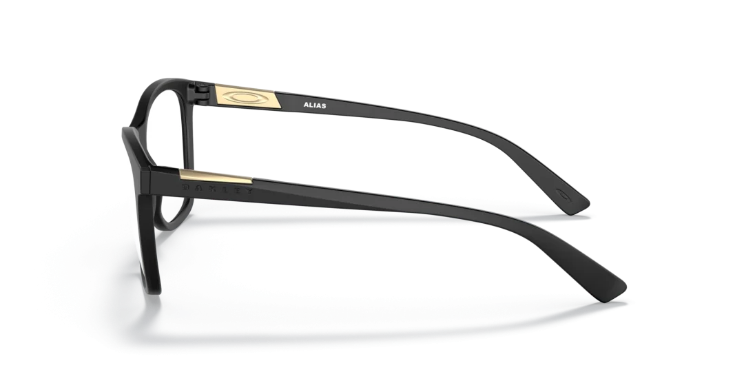 OAKLEY Optical Alias 0OX8155 815507