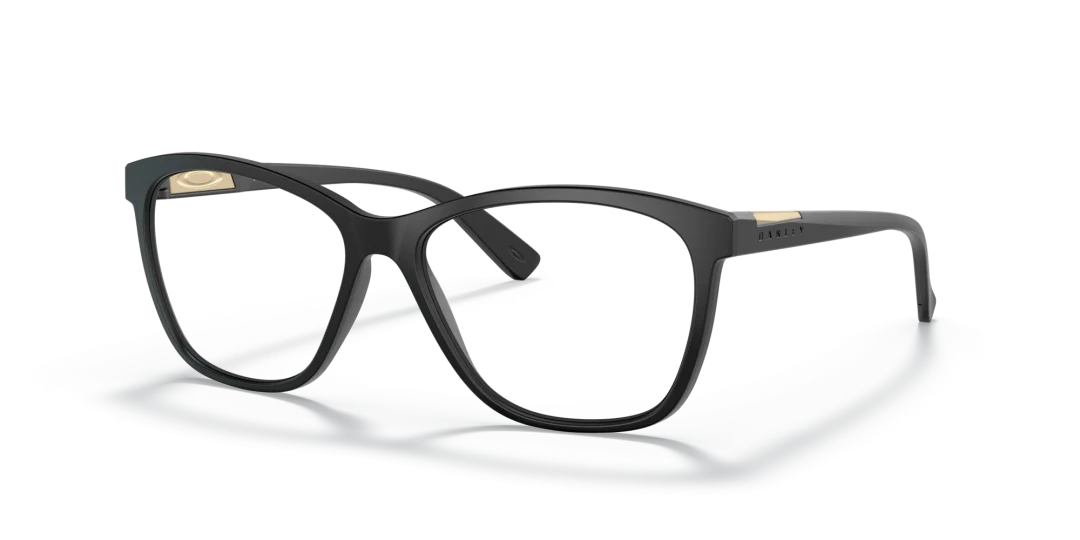 OAKLEY Optical Alias 0OX8155 815507