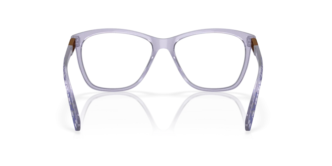 OAKLEY Optical Alias 0OX8155 815510