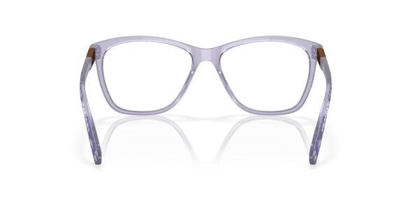 OAKLEY Optical Alias 0OX8155 815510