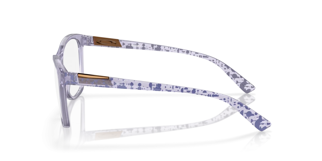 OAKLEY Optical Alias 0OX8155 815510