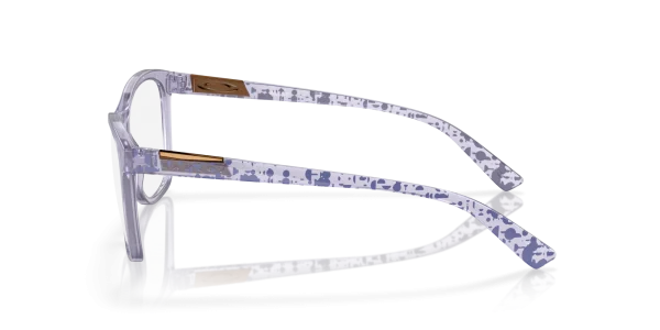 OAKLEY Optical Alias 0OX8155 815510