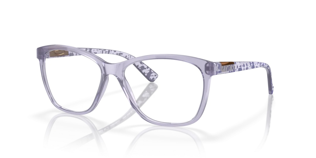 OAKLEY Optical Alias 0OX8155 815510