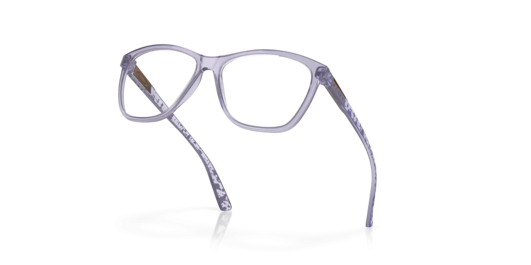 OAKLEY Optical Alias 0OX8155 815510