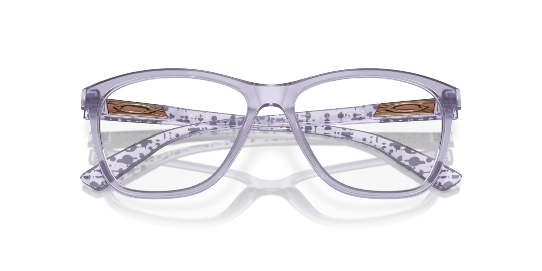 OAKLEY Optical Alias 0OX8155 815510