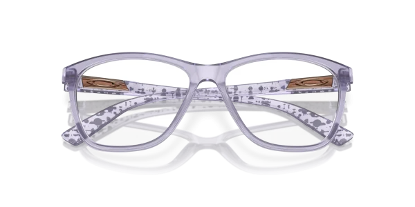 OAKLEY Optical Alias 0OX8155 815510