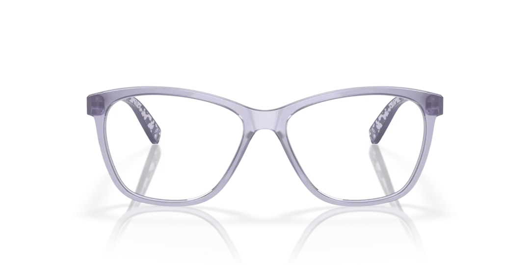 OAKLEY Optical Alias 0OX8155 815510