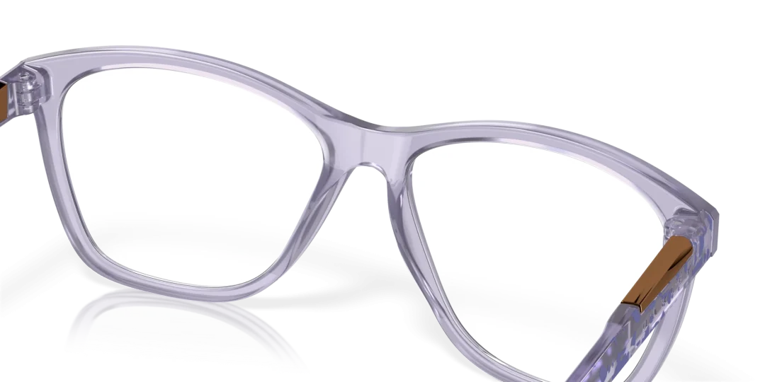 OAKLEY Optical Alias 0OX8155 815510