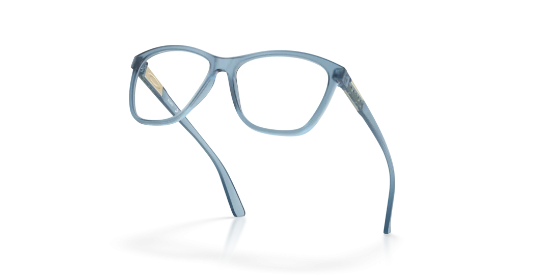 OAKLEY Optical Alias 0OX8155 815512