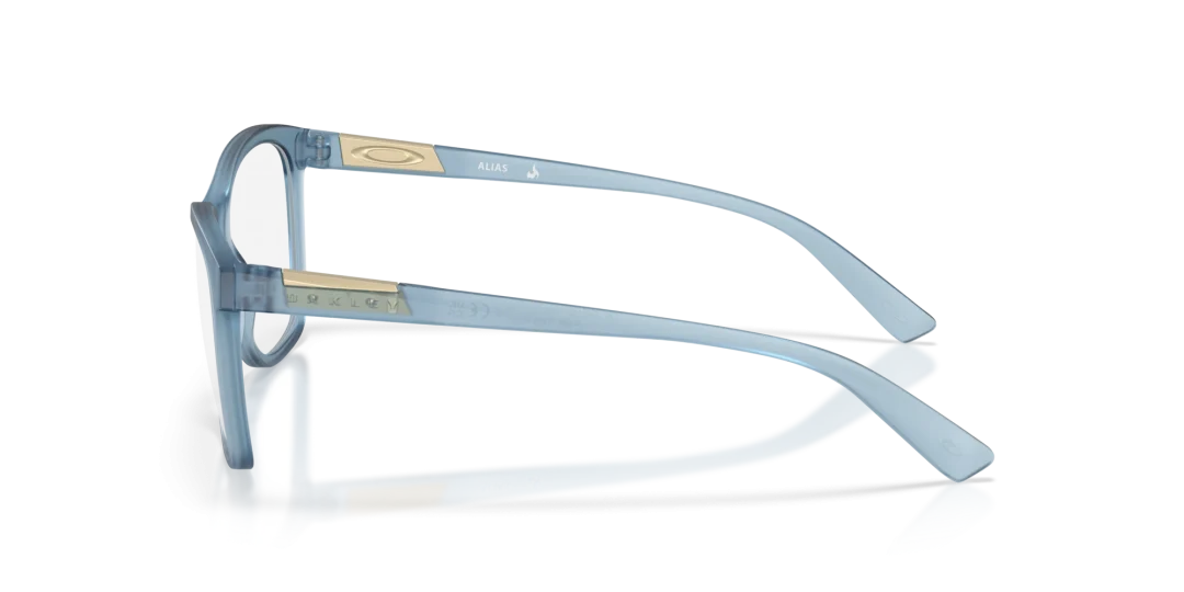 OAKLEY Optical Alias 0OX8155 815512