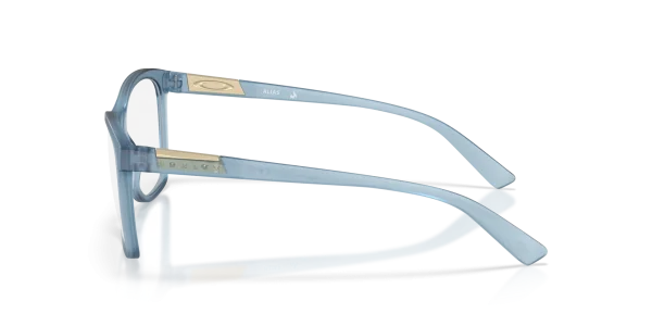 OAKLEY Optical Alias 0OX8155 815512