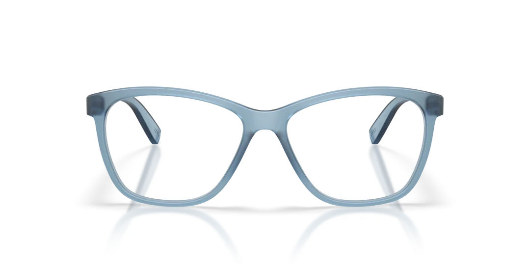 OAKLEY Optical Alias 0OX8155 815512