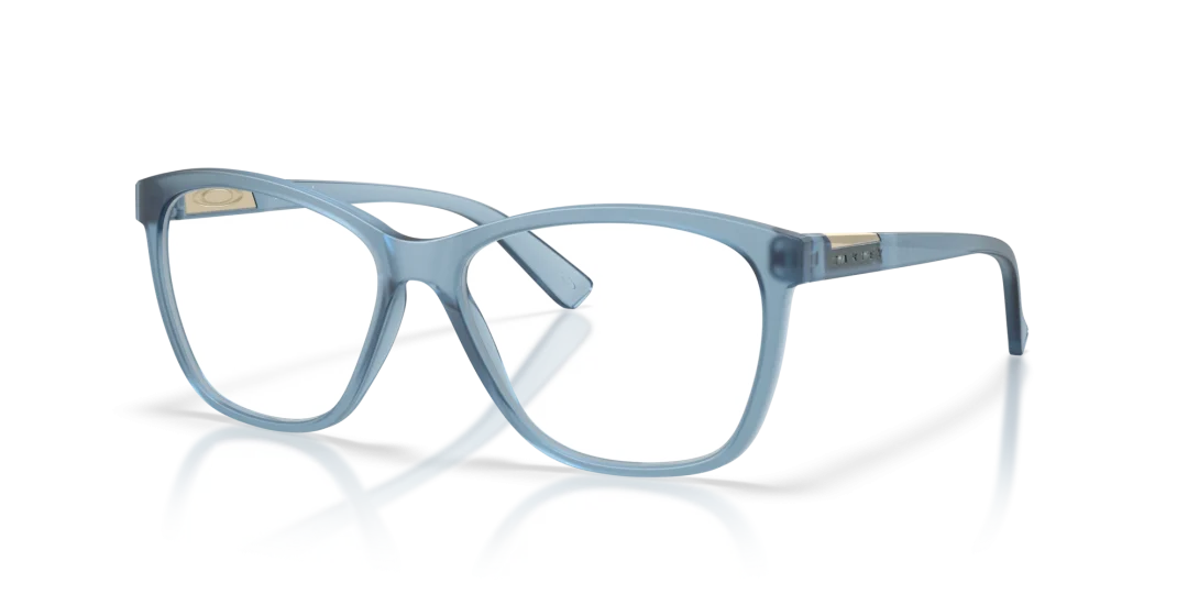 OAKLEY Optical Alias 0OX8155 815512