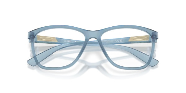 OAKLEY Optical Alias 0OX8155 815512