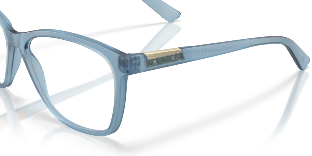 OAKLEY Optical Alias 0OX8155 815512