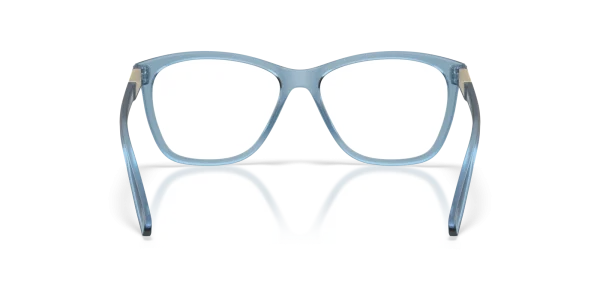 OAKLEY Optical Alias 0OX8155 815512