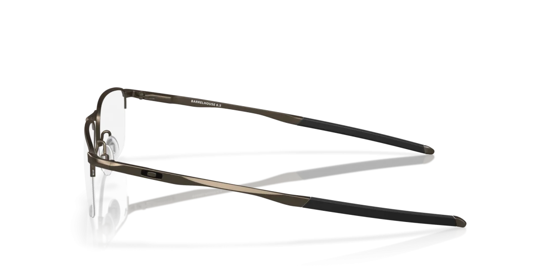 OAKLEY Optical Barrelhouse 0.5 0OX3174 317402