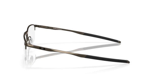 OAKLEY Optical Barrelhouse 0.5 0OX3174 317402