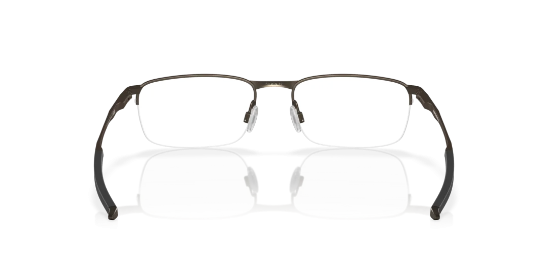 OAKLEY Optical Barrelhouse 0.5 0OX3174 317402