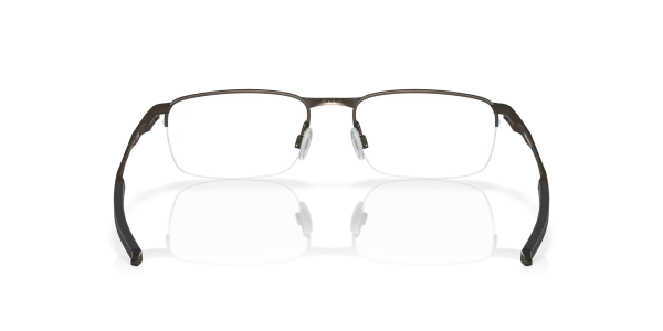 OAKLEY Optical Barrelhouse 0.5 0OX3174 317402