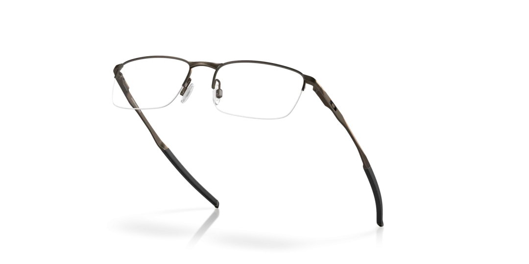 OAKLEY Optical Barrelhouse 0.5 0OX3174 317402