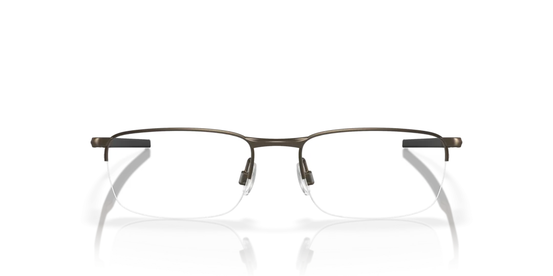 OAKLEY Optical Barrelhouse 0.5 0OX3174 317402