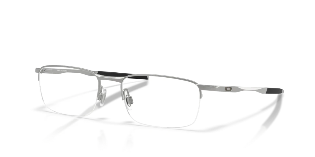 OAKLEY Optical Barrelhouse 0.5 0OX3174 317407