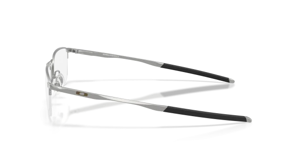 OAKLEY Optical Barrelhouse 0.5 0OX3174 317407