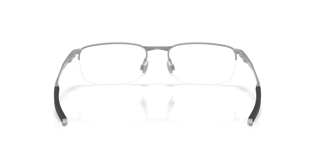 OAKLEY Optical Barrelhouse 0.5 0OX3174 317407