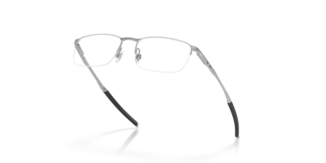 OAKLEY Optical Barrelhouse 0.5 0OX3174 317407