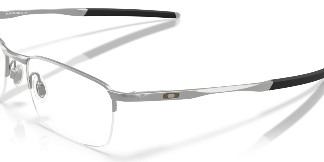 OAKLEY Optical Barrelhouse 0.5 0OX3174 317407