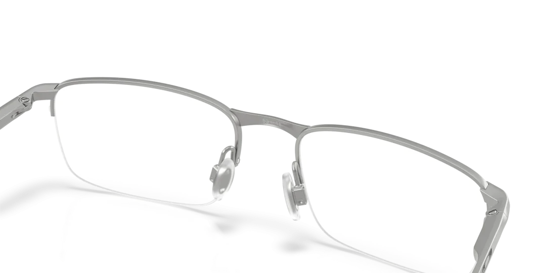 OAKLEY Optical Barrelhouse 0.5 0OX3174 317407