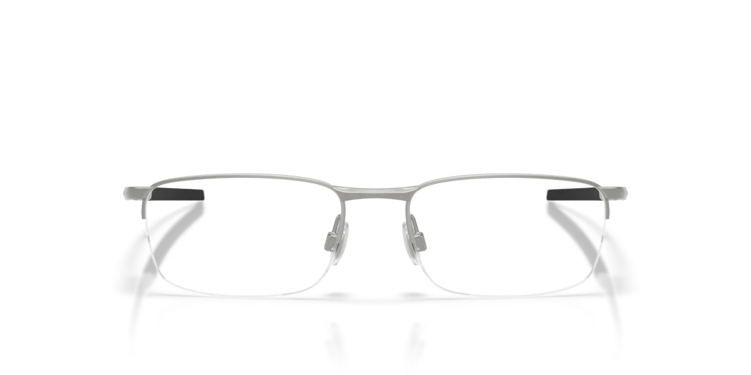 OAKLEY Optical Barrelhouse 0.5 0OX3174 317407