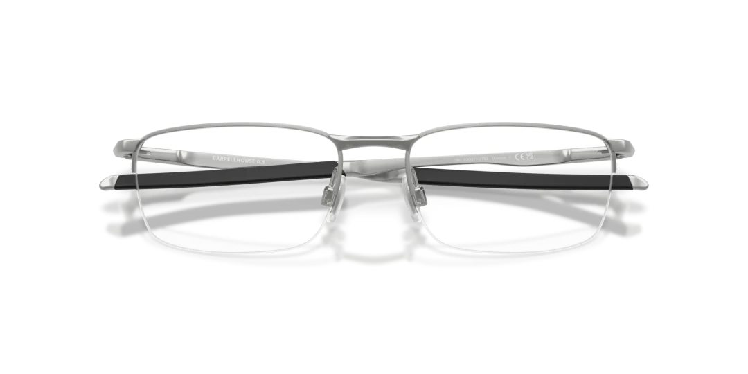 OAKLEY Optical Barrelhouse 0.5 0OX3174 317407
