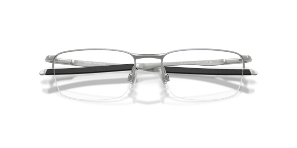 OAKLEY Optical Barrelhouse 0.5 0OX3174 317407