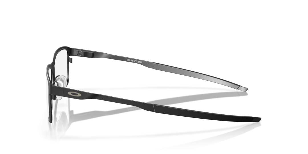 OAKLEY Optical Base plane 0OX3232 323201
