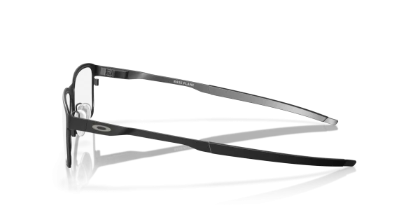 OAKLEY Optical Base plane 0OX3232 323201