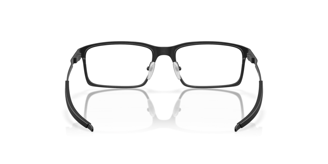 OAKLEY Optical Base plane 0OX3232 323201