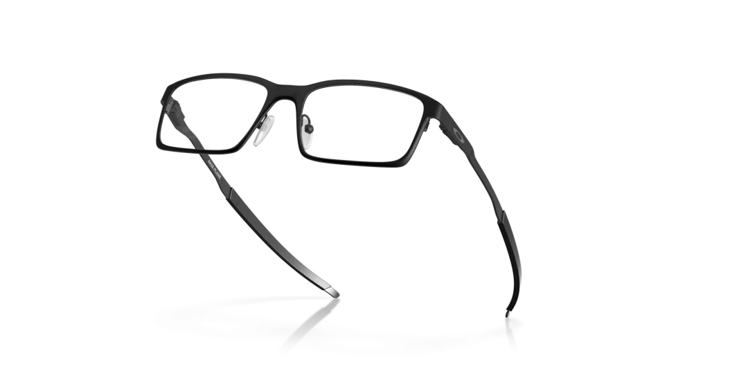 OAKLEY Optical Base plane 0OX3232 323201