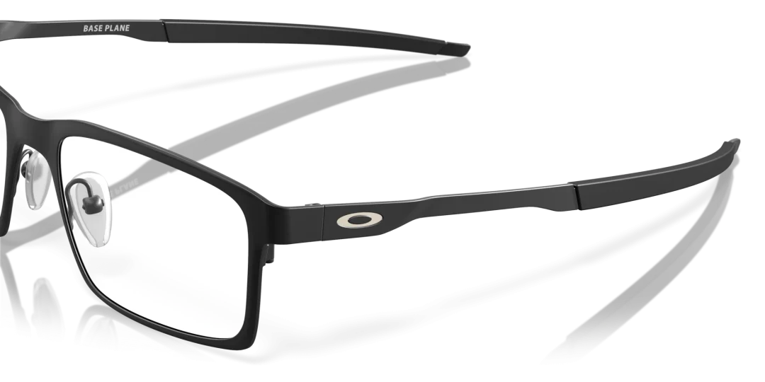 OAKLEY Optical Base plane 0OX3232 323201