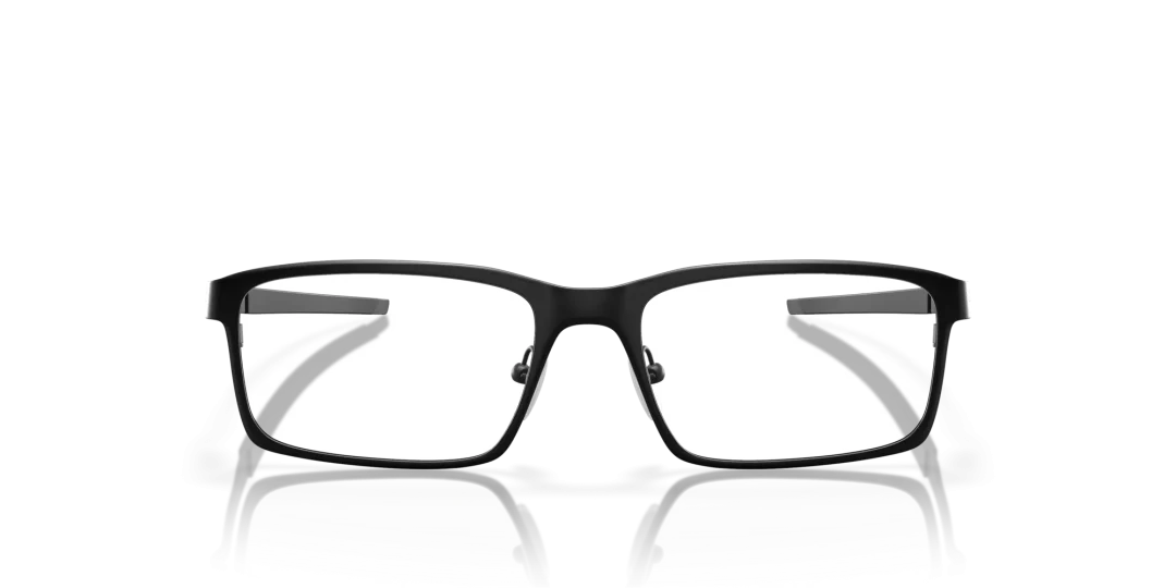OAKLEY Optical Base plane 0OX3232 323201