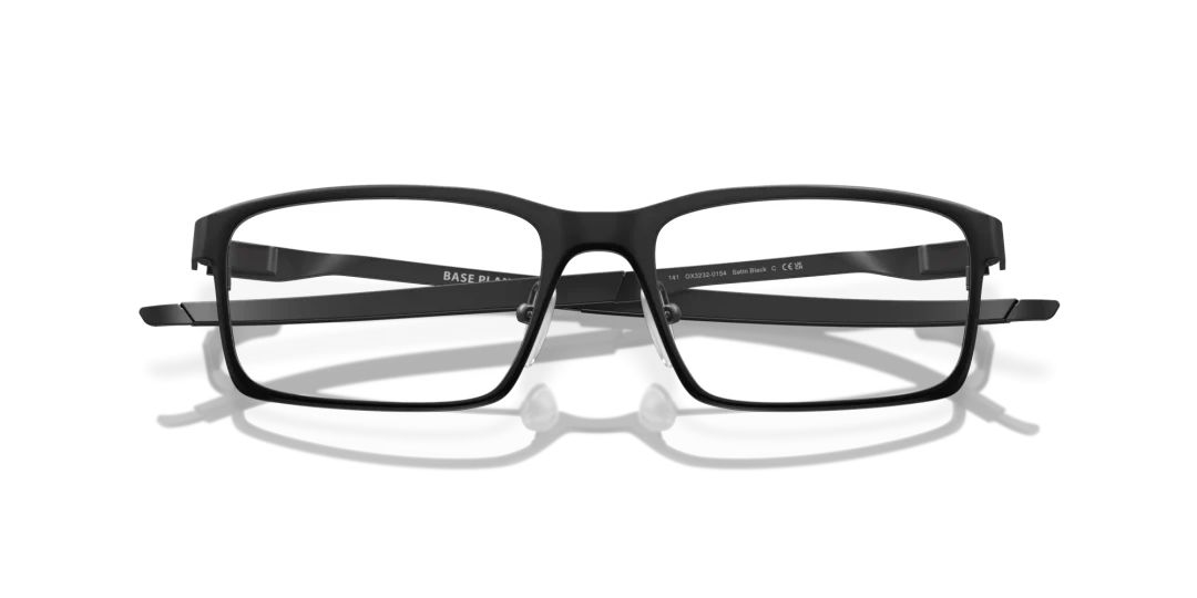 OAKLEY Optical Base plane 0OX3232 323201